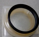 40.5MM Screen (sunnycross) Optical Glass Filter Japan New Old Stock.. Fixed Price $9.95.