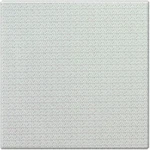 New Tiffen 4X5.65" Black Diffusion Glass Filter Mfr #4565BDFX4. Fixed Price $509.00.