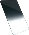 Formatt-hitech Resin Nd Grad Hard Edge 1.2 165X200MM (6.5X7.87"). Fixed Price $59.99.