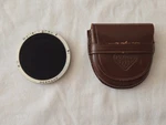Original Rollei Ii Grau (neutral Density - Gray) ND4 Filter R2 BAY2. Fixed Price $79.95.