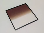 Formatt Hitech 100X100MM Tobacco 3 Grad Se Filter. Fixed Price $99.95.