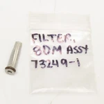 73249-1 80M Hot Melt Gun Replacement Filter. Fixed Price $18.52.