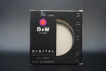 B+w 67MM Clear (xs-pro) 007M Filter Brand New Never Used Fast Shipping. Fixed Price $38.94.