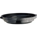 Raynox Adapter Ring For Panasonic HC-X1000 4K Dci/ultra Hd/full Camcorder. Fixed Price $12.99.