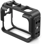 Plastic Frame Cage Compatible With INSTA360 2/ACE Pro/ace,protective. Fixed Price $27.99.