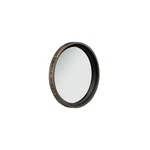 Polarpro - 135 Series Gold Mist Diffusion Filter W/peter 49MM,. Fixed Price $153.99.