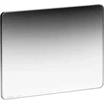 New Nisi Cinema 4 X 5.65" Nano Soft-edge Graduated Irnd 0.9 Filter (3-STOP). Fixed Price $289.00.