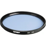 New Tiffen 40.5MM Light Balancing Filters Mfr # 40582A. Fixed Price $49.99.