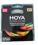 Hoya 67MM Starscape Light Pollution Astrophotography Filter Didymium Glass. Fixed Price $69.77.