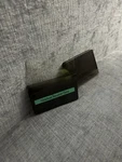 Cokin Gradual Grey G2 Medium ND4 (P121M) Filter. Fixed Price $21.00.