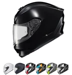 Scorpionexo R330 Full Face Helmet. Fixed Price $144.95.