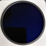 Benro Master Series Shd ND16 82MM Circular Neutral Density Filter. Fixed Price $48.00.