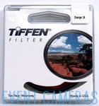 Tiffen 58MM 16 Camera Lens Filter (orange) Electronics. Fixed Price $40.89.