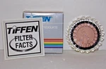 Tiffen 49 Mm Soft/fx 3 Filter. Fixed Price $22.95.