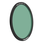 Freewell Glow Mist 1/4 Filter (exclusively) For Threaded Vnd/cpl 82M.... Fixed Price $88.74.