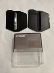 Cokin Series Linear B354 Filters. Fixed Price $8.05.