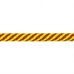 Sterling 7MM Accessory Cord Yellow 50' (15.5M) AN709A0015. Fixed Price $41.99.