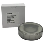 New Canon Drop-in Clear Filter For Mount Adapter Ef-eos. Fixed Price $77.19.
