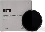 Urth 67MM ND64 (6 Stop) Lens Filter (plus+) 20-LAYER Nano-coated, Ultra-slim. Fixed Price $70.00.