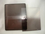 Cokin Gradual Grey Light ND2 Filter With Case, P Series. Fixed Price $18.80.