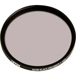 New Tiffen 49MM Warm Black Pro-mist Halation Diffusion Filters 49WBPM1. Fixed Price $49.99.