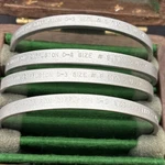 Harrison Diffusion Filters D-2, D-3, D-4, D-5. James B Wood Estate. Fixed Price $145.00.