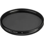 Hoya 49MM Linear Polarizer Glass Lens Filter Authorized Usa Dealer B-49PL-GB. Fixed Price $20.61.
