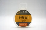 Promaster 37MM Digital Hd Uv Filter - 4971. Fixed Price $19.99.