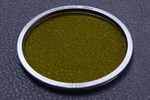 Canon Slim Yellow 48MM SY50.2C Filter For 35MM 1.5, 50MM 1.4 Lens 11-3. Fixed Price $112.65.