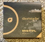 Polarpro Shortstache Creator Series Mist/pl 49MM Filter. Fixed Price $65.00.