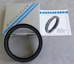 Hasselblad 40681 Lens Mounting Ring! New Old Stock!. Fixed Price $49.95.