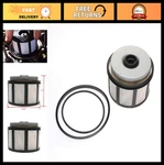 Fuel Filter Element Replacement For 7.3L Powerstroke V8 - Fits E350 F250 F350 19. Fixed Price $30.99.