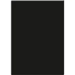 Tiffen X 5.65" 0.9 Glimmerglass Filter W45650IRND9GG1. Fixed Price $375.00.