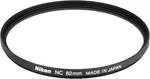 Nikon Neutral Color Filter 82MM NC-82 Made In Japan. Fixed Price $55.20.