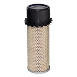 Air Filter Hengst E1772L Volvo 3.9 1974-1978. Fixed Price $57.28.