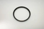 B+w 58MM 010 Uv-haze Mrc Nano Xs-pro Digital Filter 0144. Fixed Price $24.99.