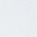 New Tiffen 6.6X6.6" Streak 3MM Horizontal Filter Mfr #6666STRK3H. Fixed Price $650.00.