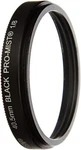 New Tiffen 40.5MM Black Promist (grade 1/8) Glass Diffusion Filter. Fixed Price $64.00.