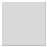 Tiffen 4X4" Neutral Density 1.0 Filter. Fixed Price $189.00.
