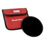 Fotodiox Pro 145 Mm ND1000 Neutral Density Filter 10-STOP For Wonderpana System. Fixed Price $276.69.