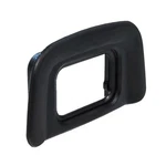Replacement Rubber DK-20 Eyecup For Nikon D3400 D3300 F65 F75 D40 D50 D70S D5100. Fixed Price $8.20.