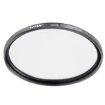 Tiffen 72MM Ultra Clear Digital Filter Model #72HTDUC. Fixed Price $45.00.