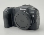 Canon Eos Rp Full Spectrum Converted By Kolari Vision + 95 Mm Ir Filter More. Fixed Price $1550.00.