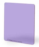 Kase Wolverine Shockproof 100MM Neutral Night Light Pollution Reduction Filte.... Fixed Price $208.07.