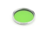 Leitz Leica E39 Hoofg 13096 Green Filter. Fixed Price $96.60.