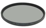 Marumi 82MM Super Dhg Mc Cpl Pl.d Slim Thin Filter Japan. Fixed Price $150.67.