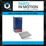 Pollen / Cabin Filter Fits Kia Rio MK4 1.0 1.25 1.4D 2017 On B&b 97133D1000. Fixed Price $10.47.