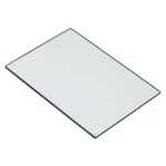 Tiffen 4 5.650 Soft/fx 3 Filter. Fixed Price $199.99.