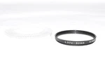 Nikon L37C (2399) 52 Mm Filter. Fixed Price $9.55.