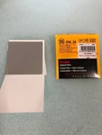 Kodak 149 6322. Fixed Price $19.00.